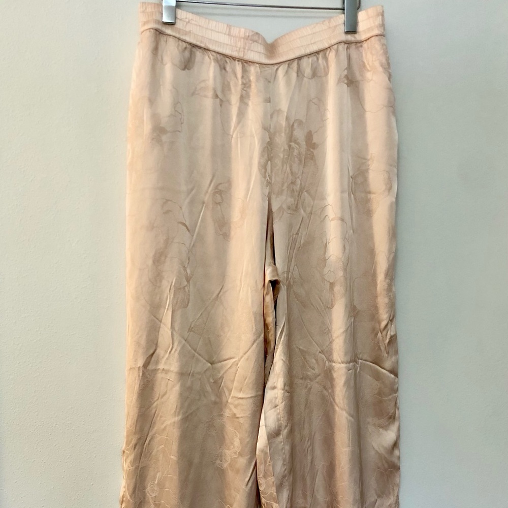 Victoria’s Secret Pajama Pants